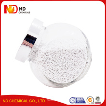 Tricalcium Phosphate 18% Granular Promoting Growth for Animal Poultry Feed